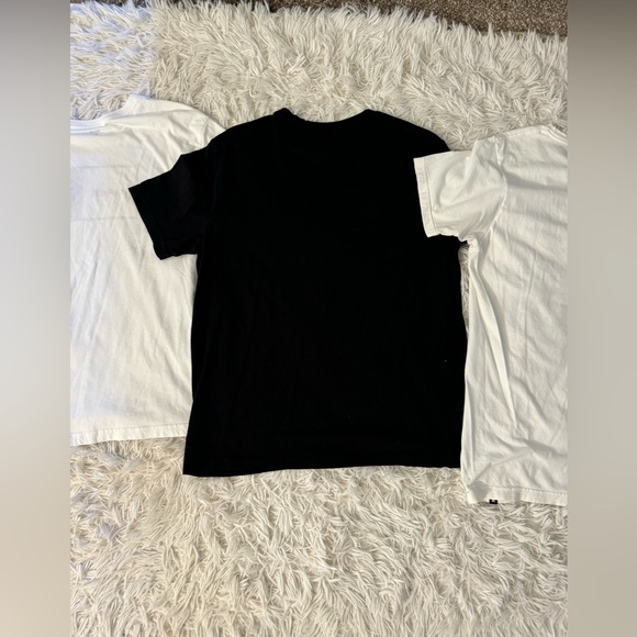 Men’s Hurley tshirt bundle nwot - Picture 4 of 10